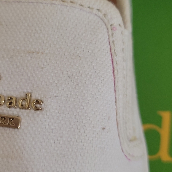 Kate Spade - Picture 11 of 12